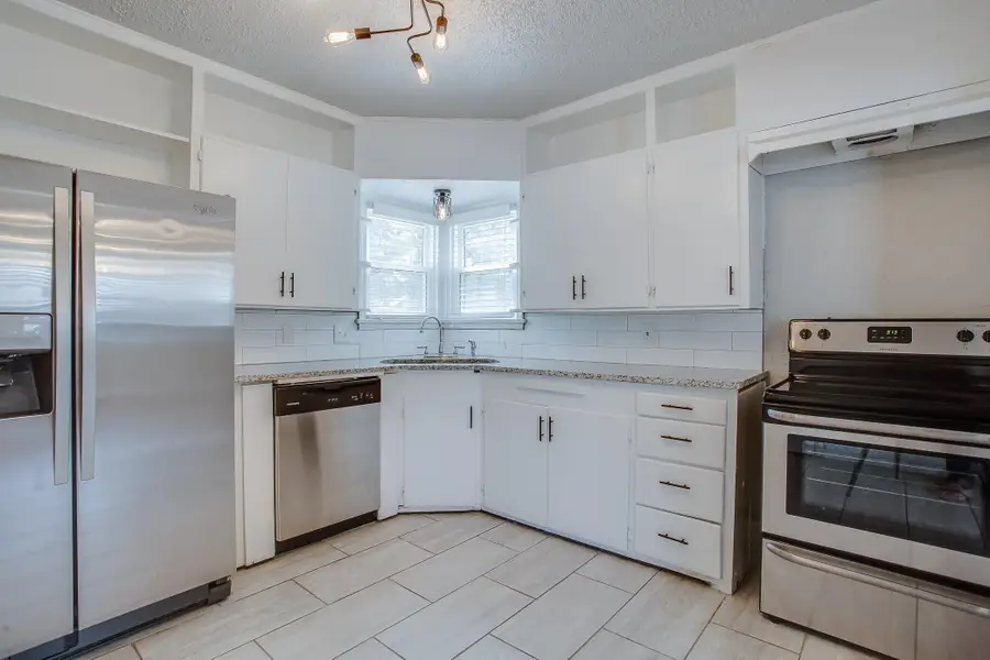 2601 27th Street, Lubbock, TX 79410 - #3