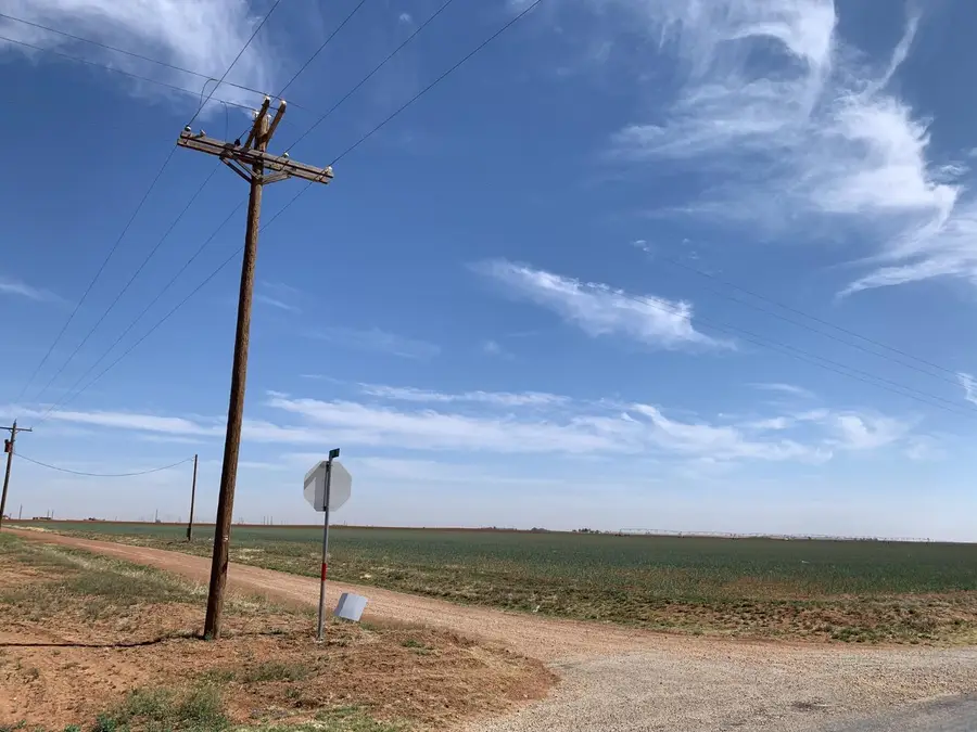 Fm 41, Ropesville, TX 79358 - #2