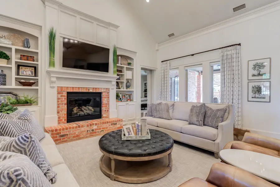 8301 County Road 6945, Lubbock, TX 79407 - #2