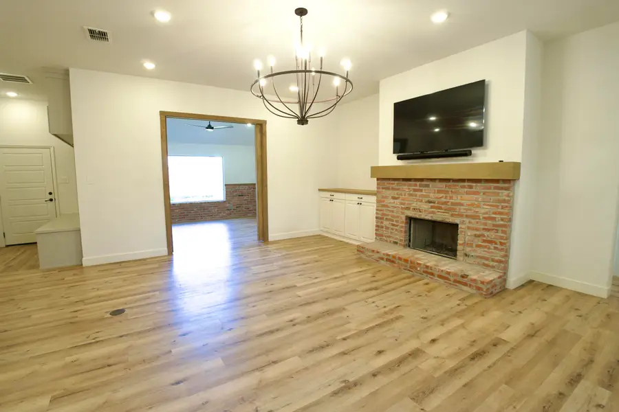 6404 89th Street, Lubbock, TX 79424 - #2