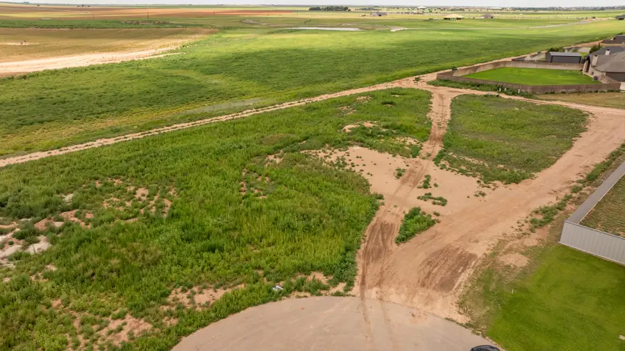 1038 Hawk Lane, New Home, TX 79381 - #2