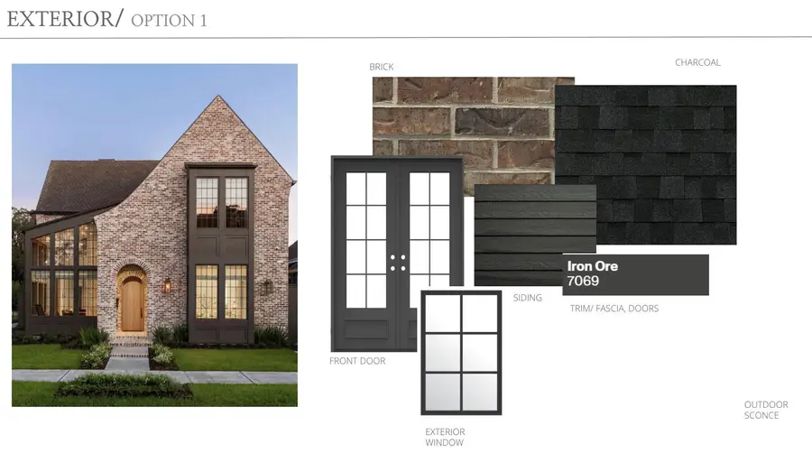 3612 143rd Street, Lubbock, TX 79423 - #3