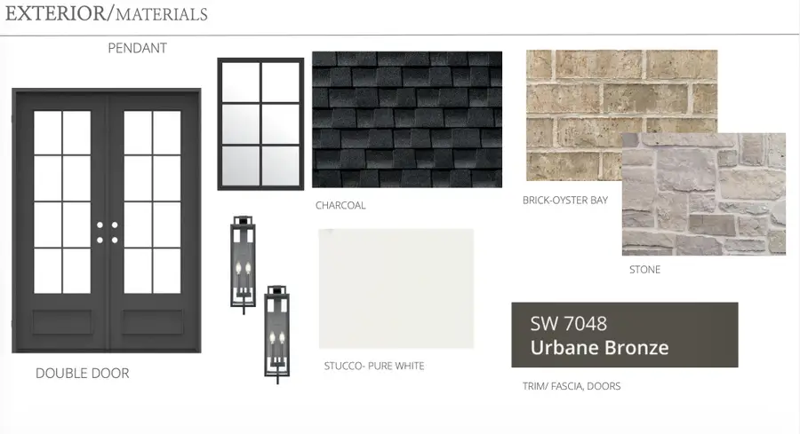 2905 150th Street, Lubbock, TX 79423 - #3