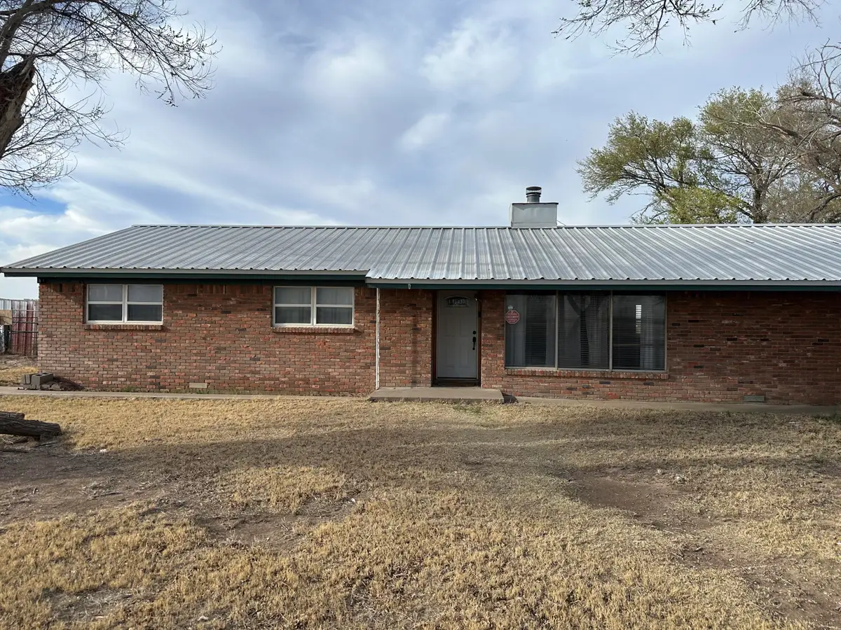 1567 Fm 1760, Muleshoe, TX 79347 - #1