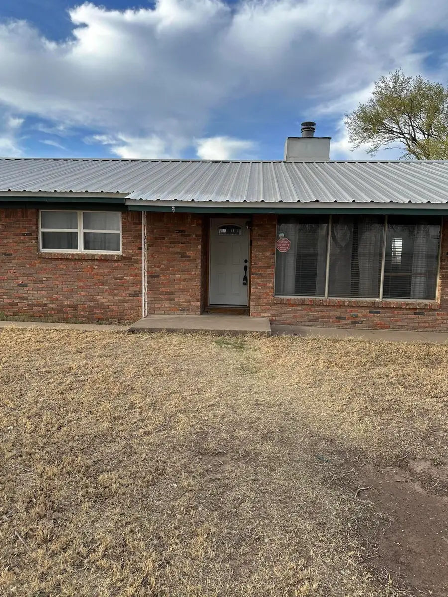 1567 Fm 1760, Muleshoe, TX 79347 - #3