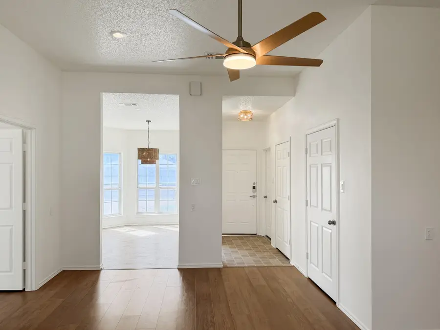 1902 58th Street, Lubbock, TX 79412 - #3