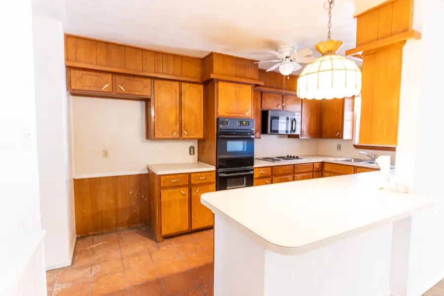 5314 46th Street, Lubbock, TX 79414 - #3