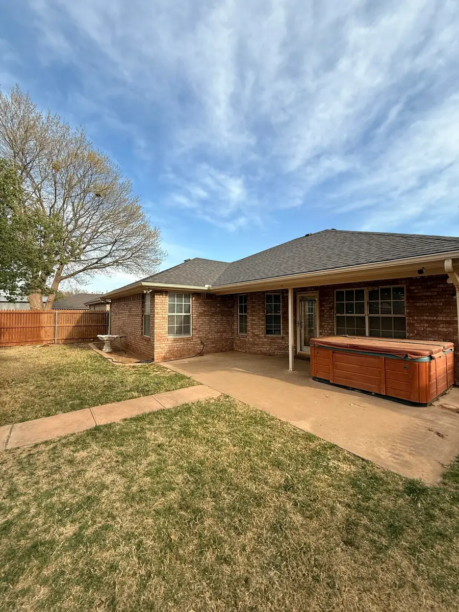 6338 10th Street, Lubbock, TX 79416 - #2