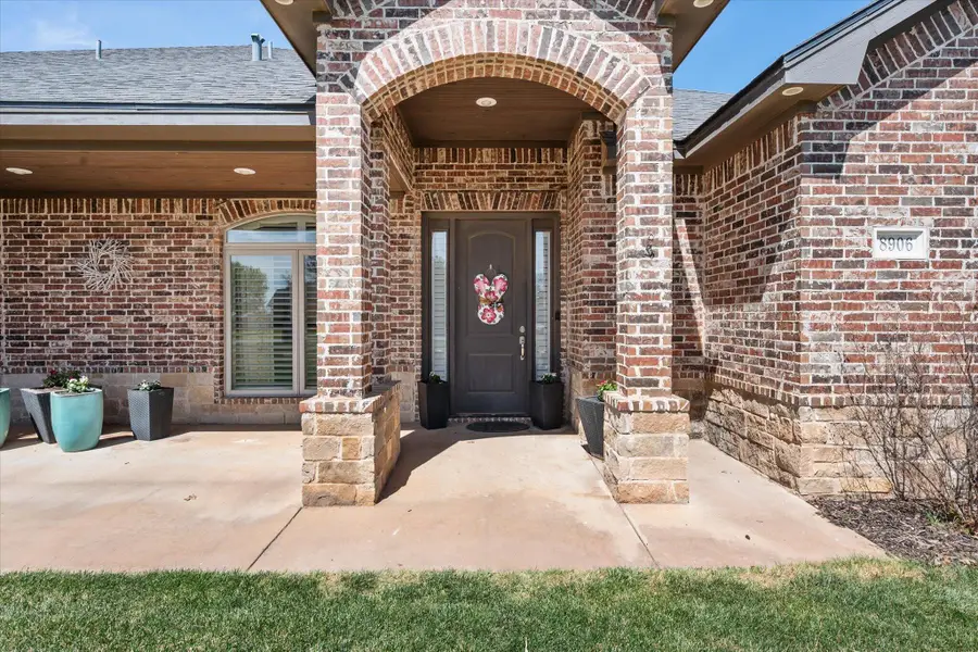 8906 153rd Street, Wolfforth, TX 79382 - #2