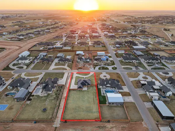 16703 County Road 1940, Lubbock, TX 79423