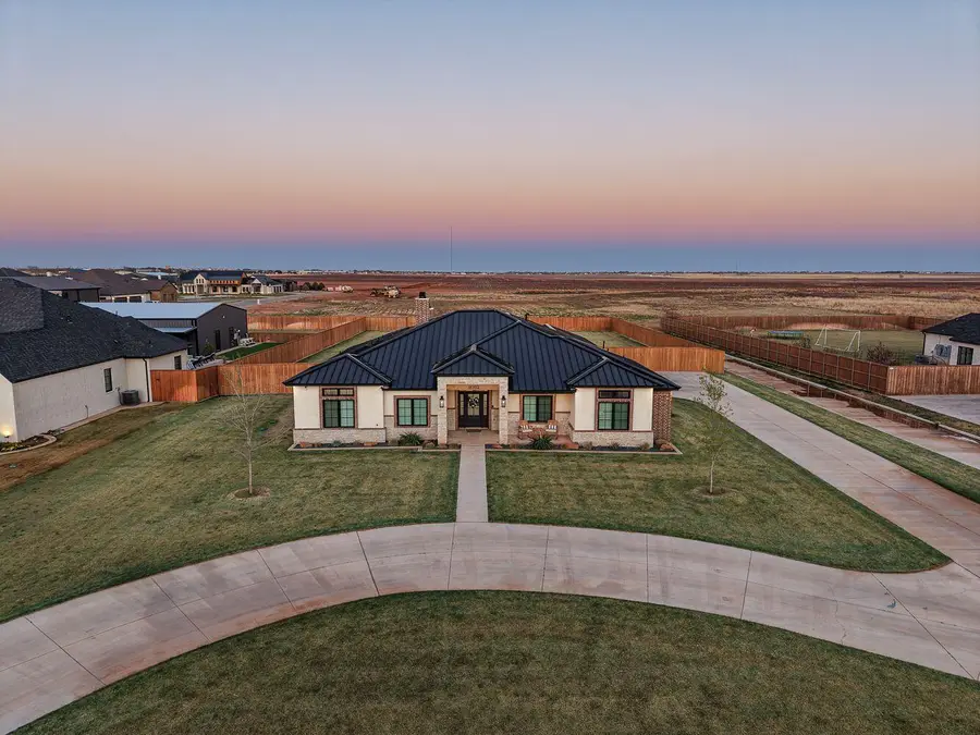 16703 County Road 1940, Lubbock, TX 79423 - #3