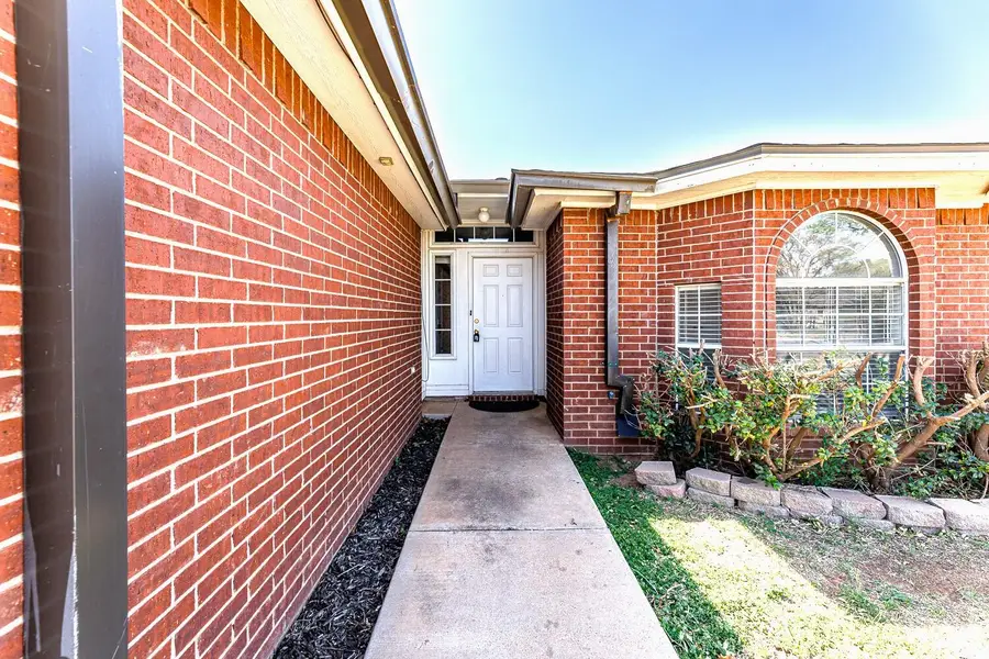 5903 10th Street, Lubbock, TX 79416 - #3