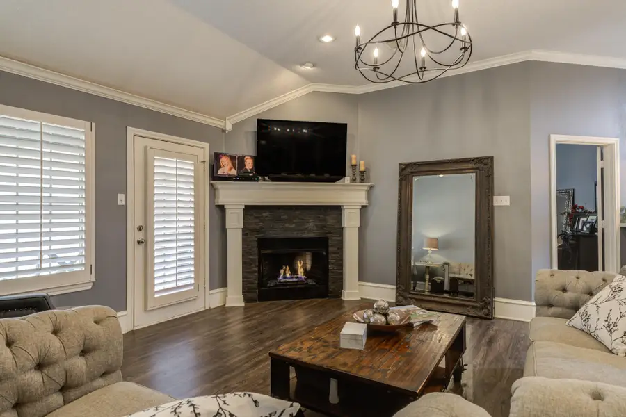 6005 83rd Street, Lubbock, TX 79424 - #2