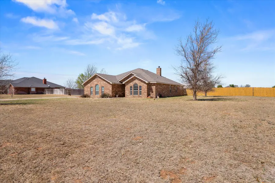 3302 County Road 7550, Lubbock, TX 79423 - #3