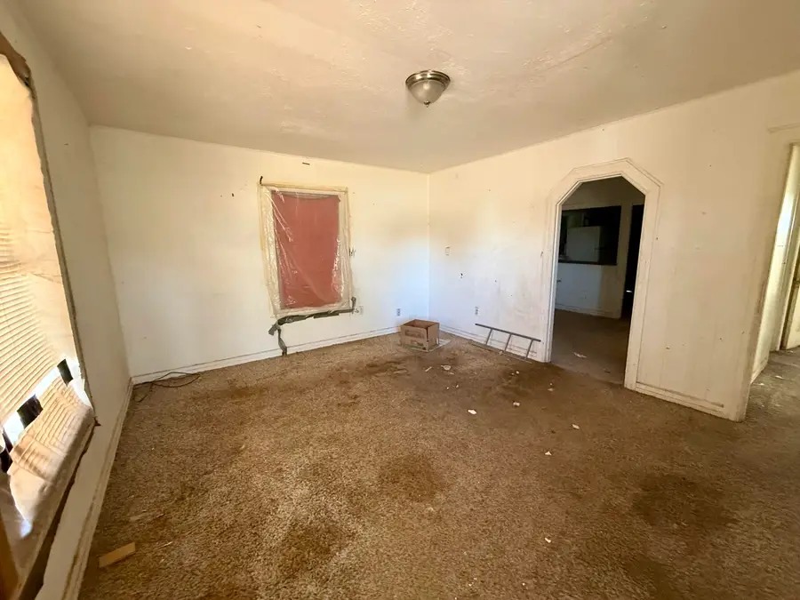 6119 20th Street, Lubbock, TX 79407 - #2