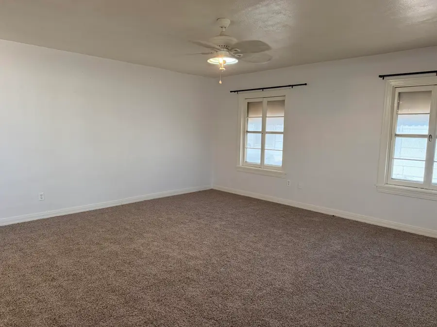 1613 N 3rd Street, Tahoka, TX 79373 - #3