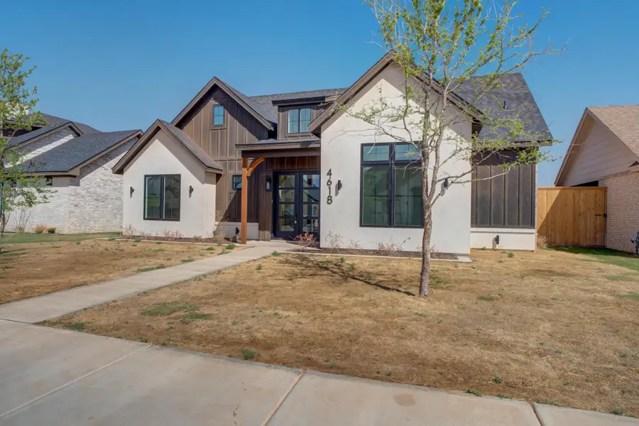 4618 138th Place, Lubbock, TX 79424 - #2