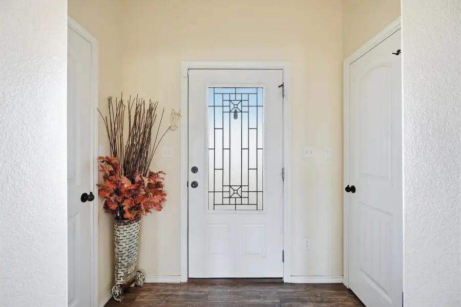 501 Owen Street, Lubbock, TX 79403 - #3