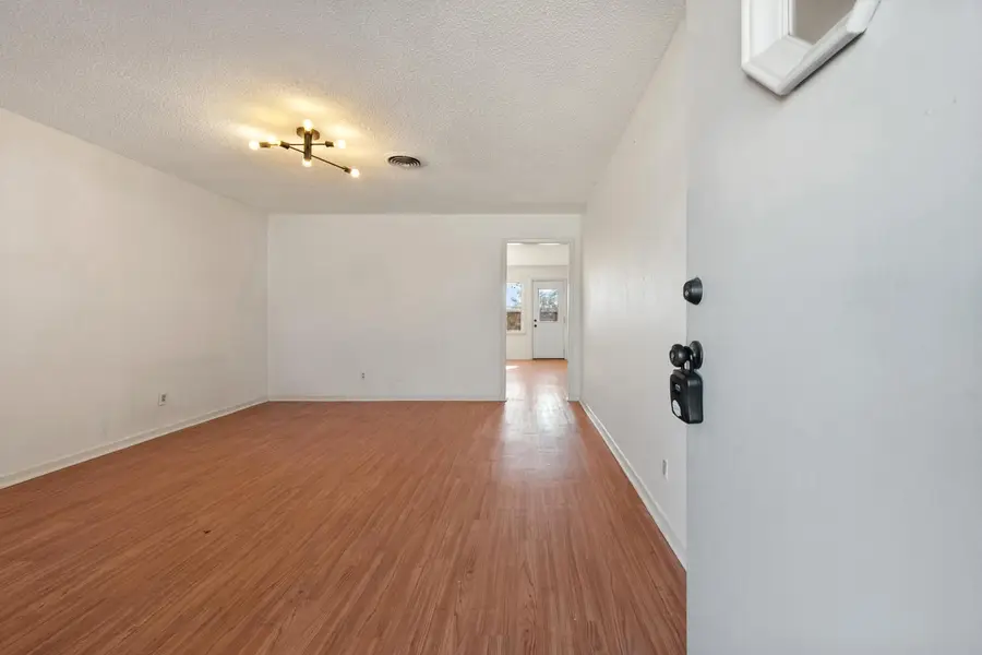 2509 61st Street, Lubbock, TX 79413 - #2