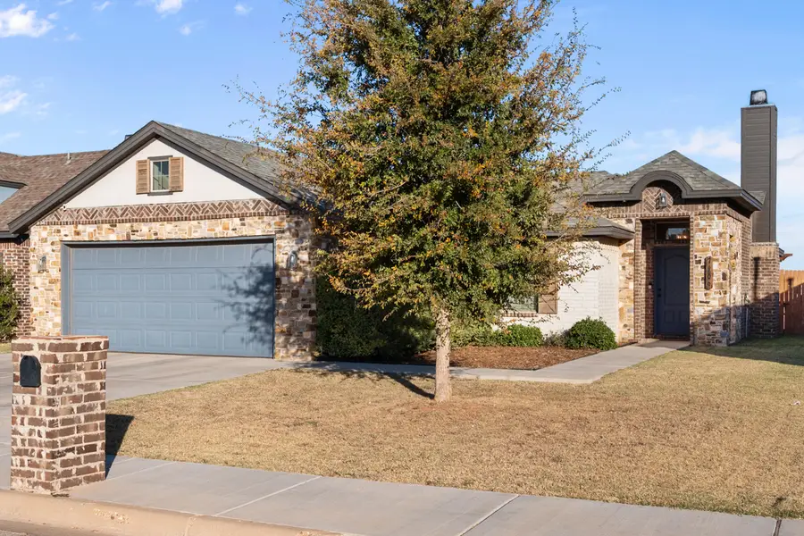 7909 Avenue O, Lubbock, TX 79423 - #3
