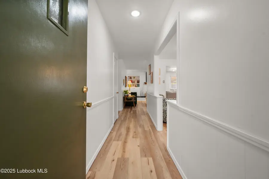 6405 Joliet Avenue, Lubbock, TX 79413 - #3