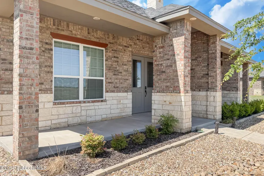 7805 52nd Street, Lubbock, TX 79414 - #3