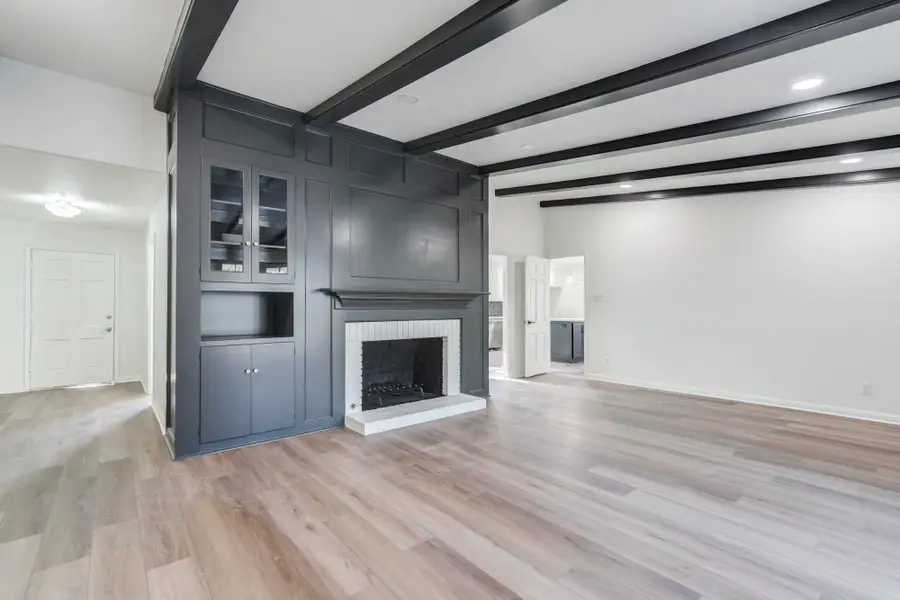 4702 22nd Street, Lubbock, TX 79407 - #2