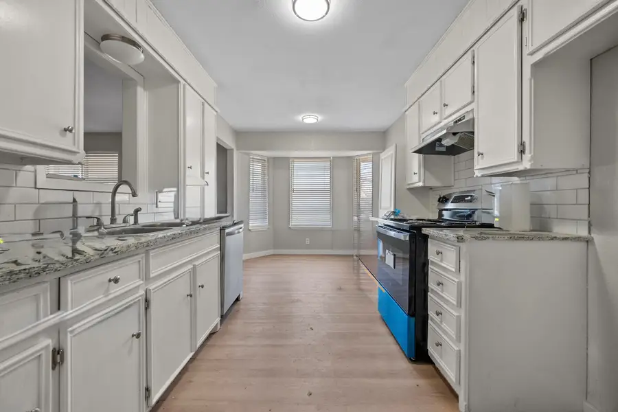 8110 Uvalde Avenue, Lubbock, TX 79423 - #3