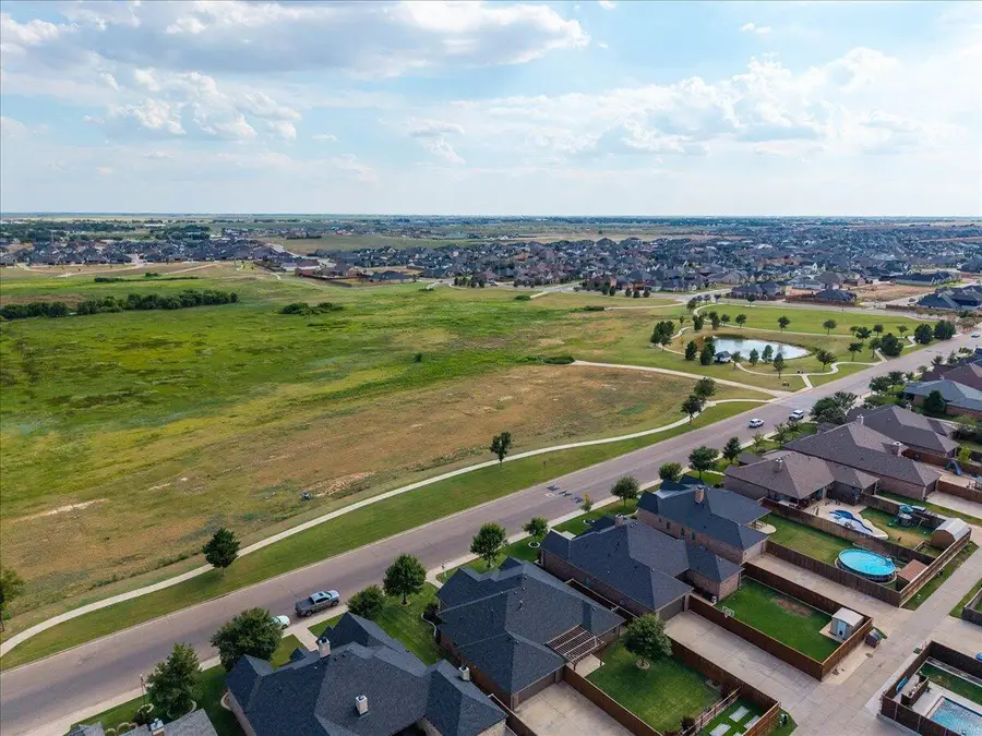 3606 135th Street, Lubbock, TX 79423 - #2