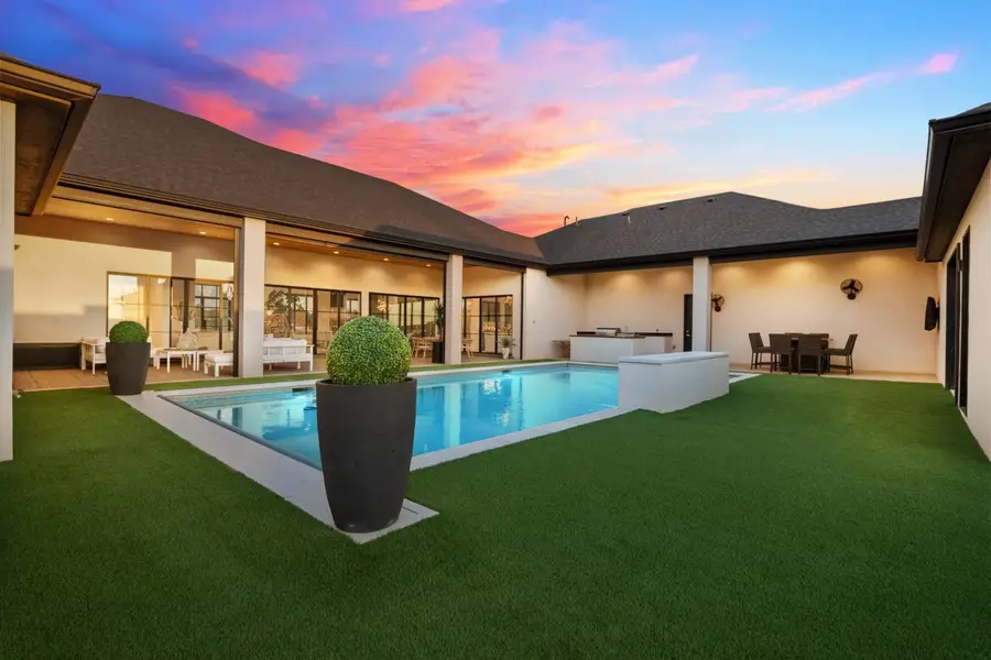 14914 Miami Avenue, Lubbock, TX 79423 - #2