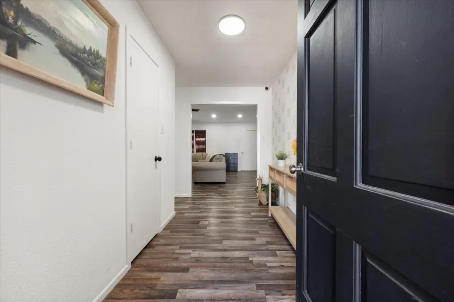 107 Holly Circle, Levelland, TX 79336 - #2