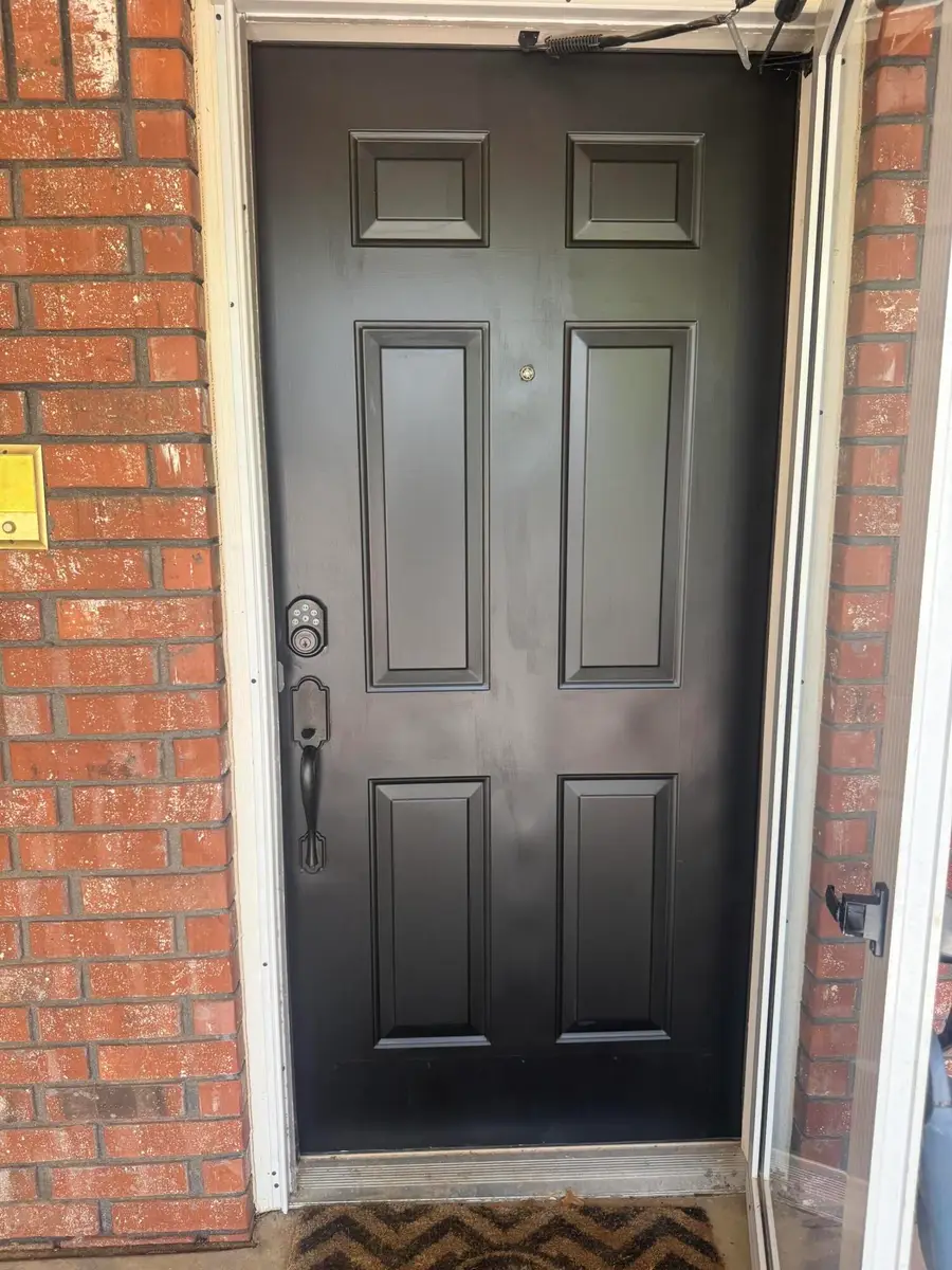 9805 Utica Avenue, Lubbock, TX 79424 - #2