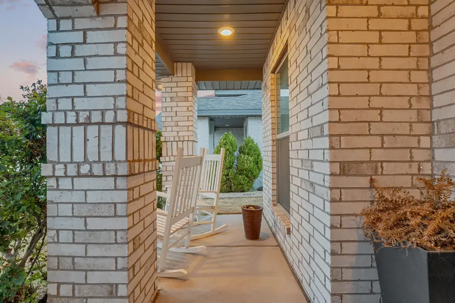 3308 Venita Avenue, Lubbock, TX 79407 - #3