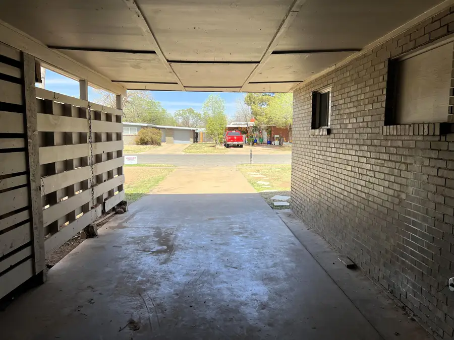 2729 64th Street, Lubbock, TX 79413 - #3