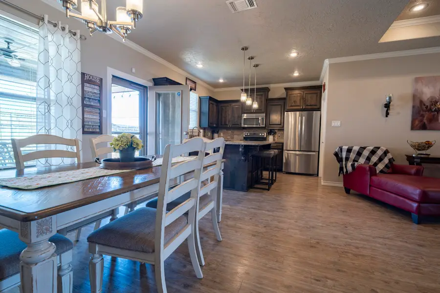 10309 Vernon Drive, Lubbock, TX 79423 - #3