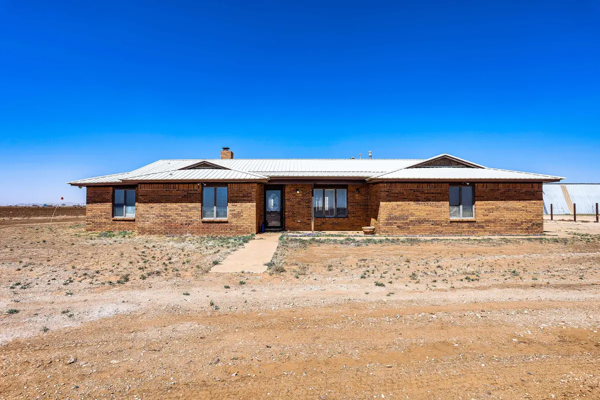 1360 Co Rd 13, Tahoka, TX 79373 - #1
