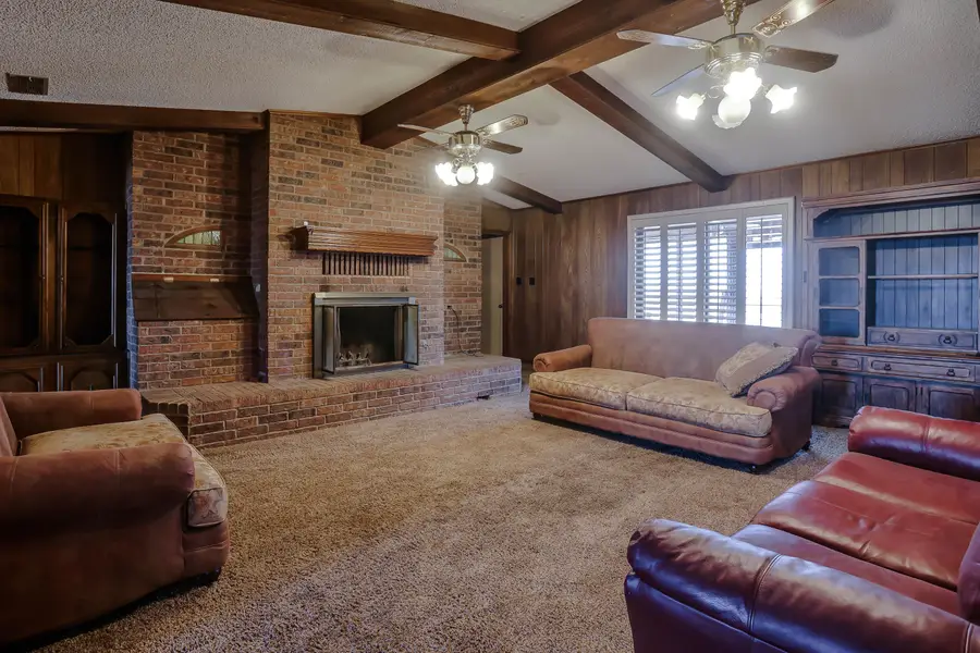 1360 Co Rd 13, Tahoka, TX 79373 - #3