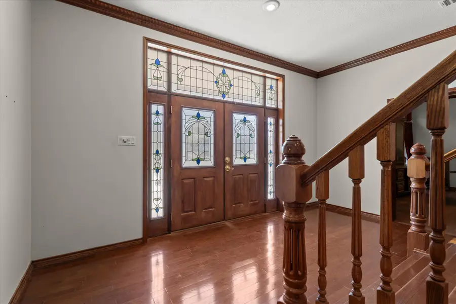 2404 York Avenue, Lubbock, TX 79407 - #3