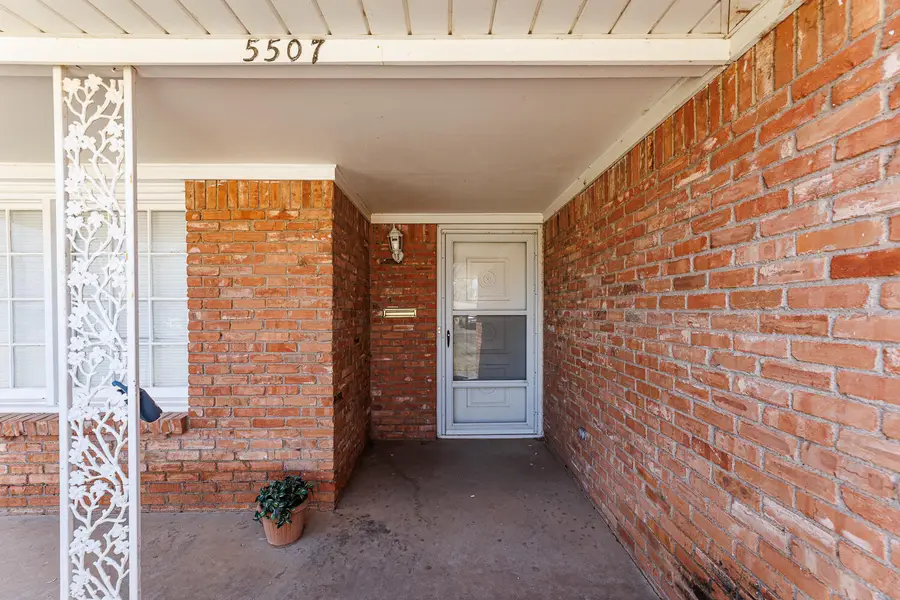 5507 28th Street, Lubbock, TX 79407 - #2