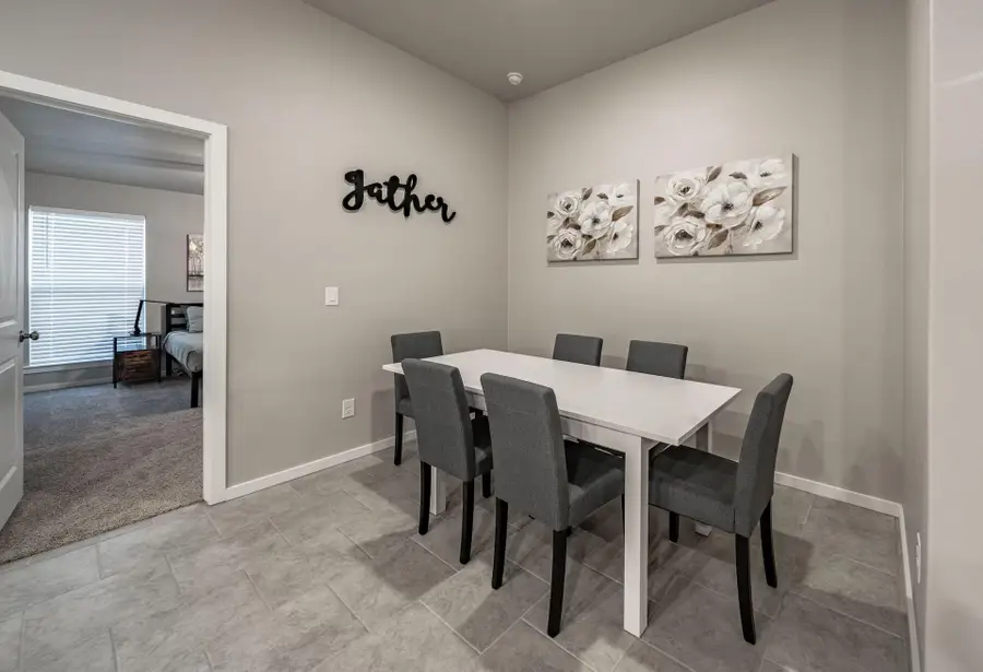 1612 136th Street, Lubbock, TX 79423 - #3