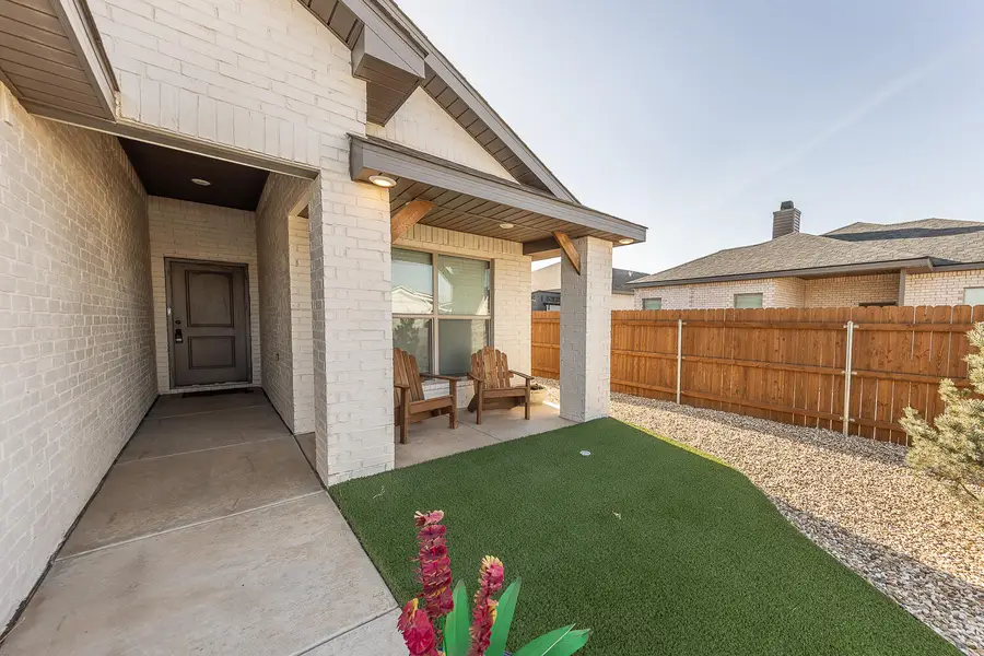 2928 Abbeville Avenue, Wolfforth, TX 79382 - #2