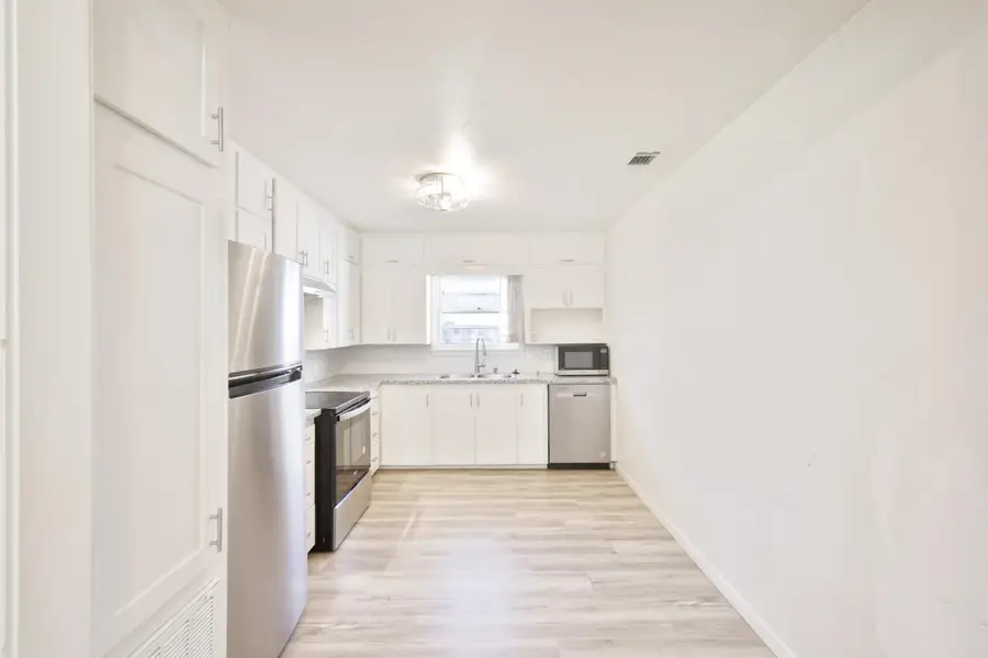 3812 31st Street, Lubbock, TX 79410 - #3