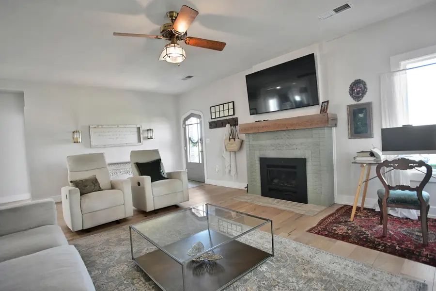 3091 County Road 3, Slaton, TX 79364 - #3