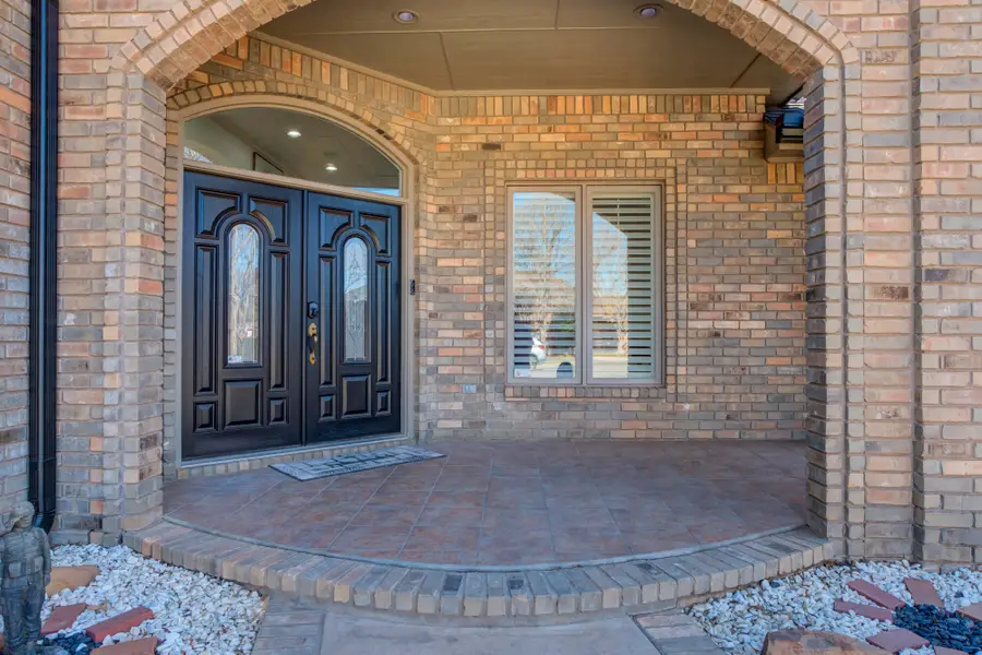 4707 102nd Street, Lubbock, TX 79424 - #3