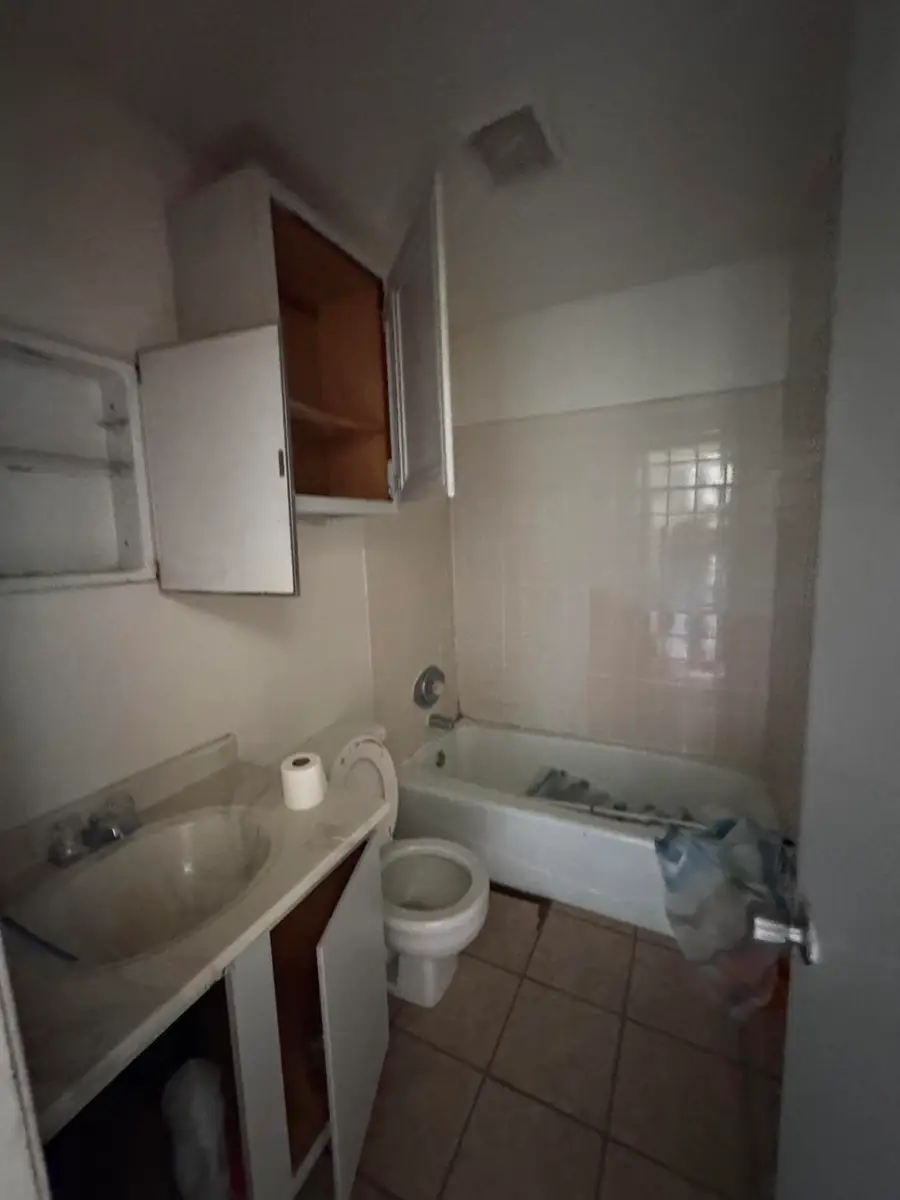 105 Pecos Place, Plainview, TX 79072 - #3