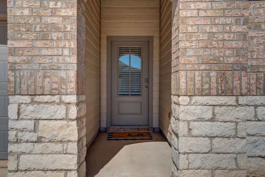 10506 Bangor Avenue, Lubbock, TX 79424 - #3