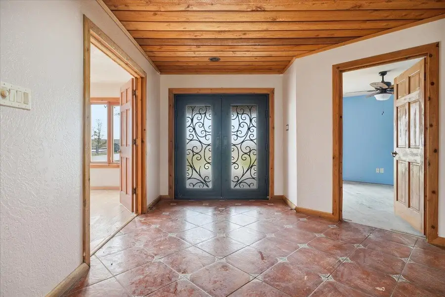 5202 County Road 1300, Lubbock, TX 79407 - #2