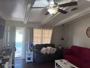 5202 41st Street, Lubbock, TX 79414 - #3