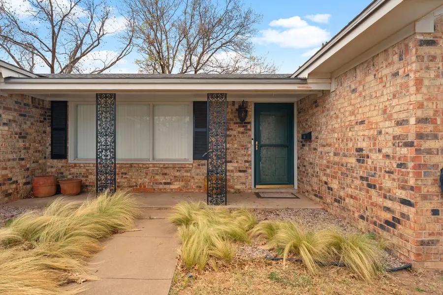 5416 16th Street, Lubbock, TX 79416 - #3
