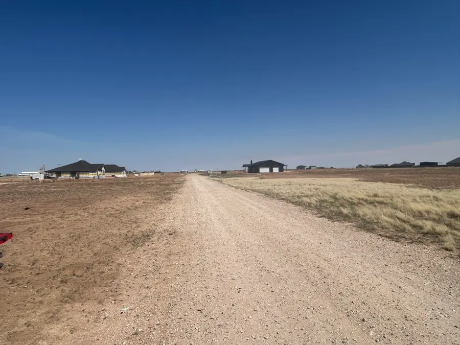 6909 Wilson Creek Lane, Lubbock, TX 79407 - #3